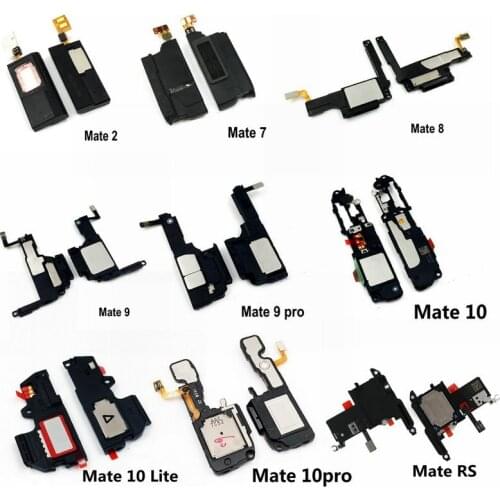 AUSTRKY Speakers For Phones Huawei Mate 20 RS
