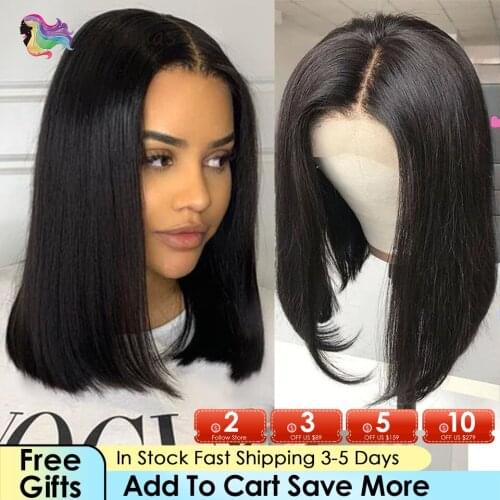 Brennas Kids Wigs