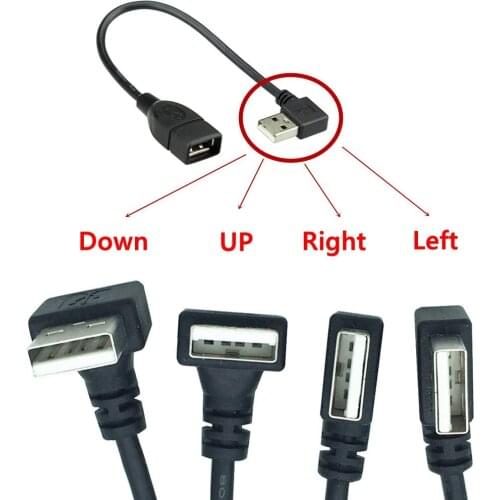 Cablecc (消费电子) Photo Accessories