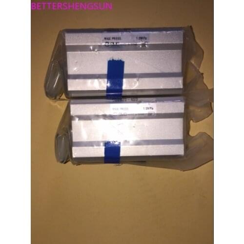 CQ2B20-45D thin cylinder