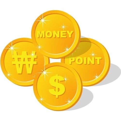 Extra Freight Cost for customers who bought from us, the other customer please don't place any order, there is nothing to