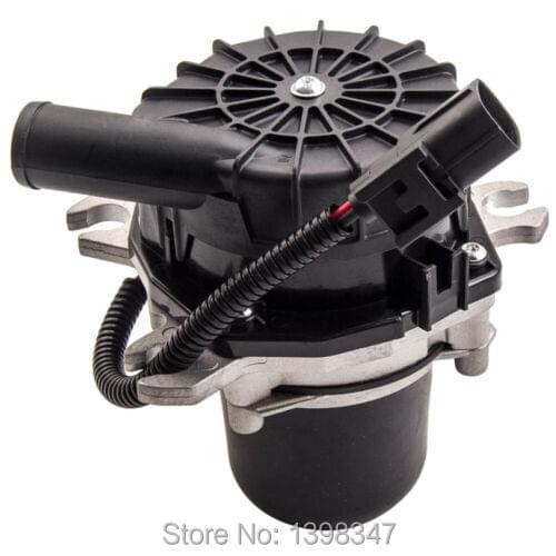 Secondary Air Pump For TOYOTA LEXUS 2009 OE: 176100C040
