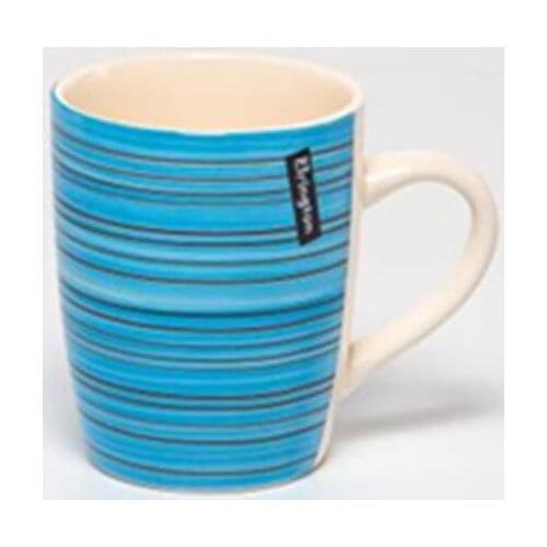 Elrington Dishes For Drinks