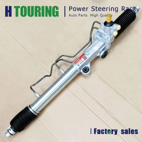 Power Steering Gear Rack for TOYOTA 4 RUNNER LAND CRUISER 90 1993- 44250-35040 44250-35042 44250-60020 44250-60021 4425060021