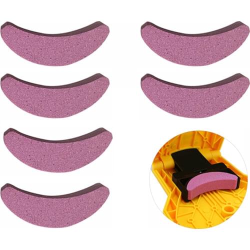 HEONYIRRY Sharpeners