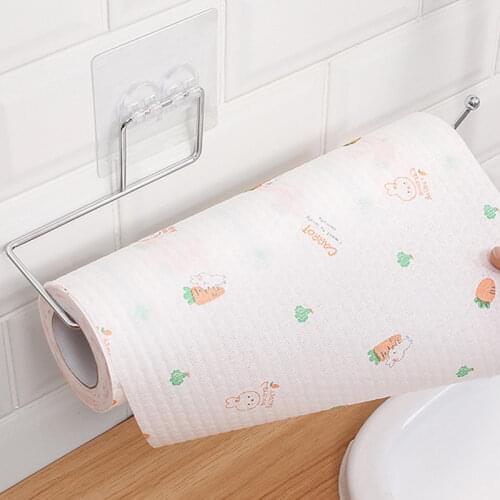 Держатели Kitchen devices China At AliExpress