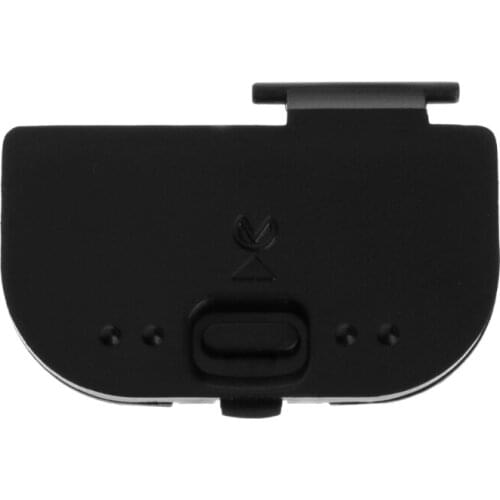 Battery Door Cover Lid Cap For Nikon D700 Digital Camera Repair Part Accessories