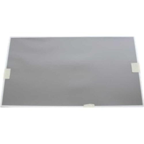 LTN160AT01-A02 LTN160AT01-A01 LTN160AT01-F02 LTN160AT01-A05 LTN160AT01-W01 LTN160AT01-001 LTN160AT01 T01 T02 A04 LTN160AT01-C01