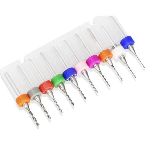 MOONBIFFY Accessories For Tools