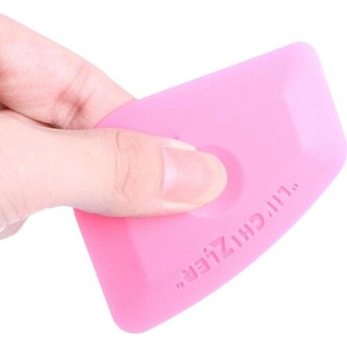 Car-styling Window Film Tint Tools Mini Squeegee Scraper Kit Car Home Professional For Auto cars dropshipping