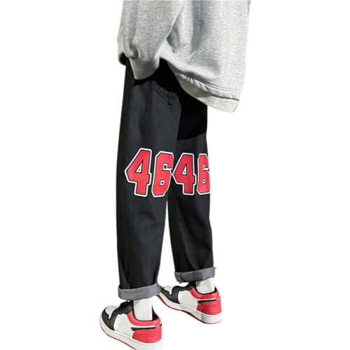 Скейтборды PENGANCUO China At AliExpress