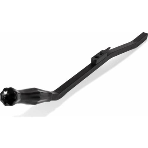 Chuang Qian Truck Air Brake Spring Tool Hand Adjusting Tools for S-Cam Brake On Heavy-Duty Tractors & Trailers Replace OTC 5081