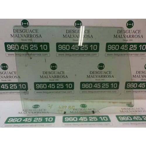 Skoda Equipment For Auto Glass