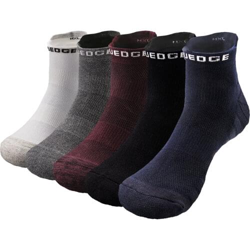 YUEDGE Football Leggings