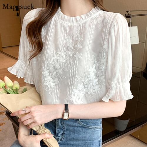 Plaid Knitted Women Sweater Vest Autumn Winter Vintage Sleeveless Argyle Sweater Contrasting Color Loose Pullover Sweaters 16834