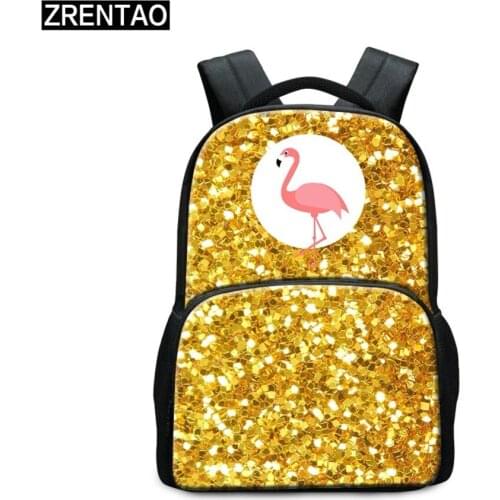 Men's Laptop Backpacks ZRENTAO China