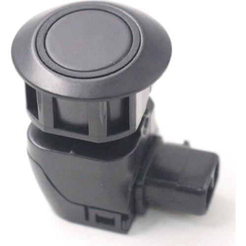 89341-58022 PDC Left & Rear Parking Assist Sensor For Toyota Alphard 2005-2008 89341-58022-C0