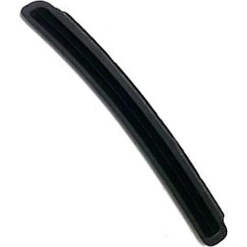 973142C000 973152C000 Defroster Nozzle for hyundai Tiburon coupe 2002-2008 97314-2C000 97315-2C000