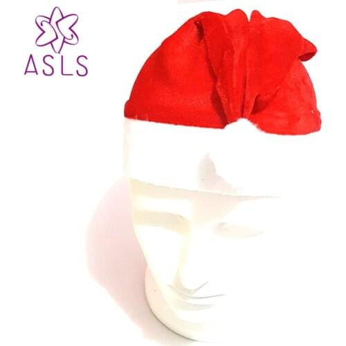 ASHILISIA Mens Fashion Hats