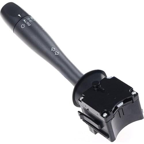 Car Turn Signal Switch Headlight Dimmer Switch Combination Control for Chevrolet 20940099