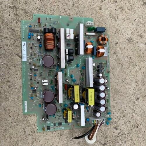 Power supply board KA02951-0040 for Epson dfx 9000 printer parts