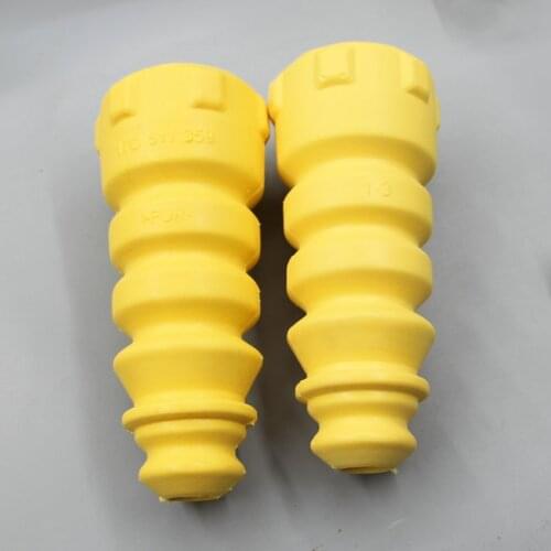 EFDKC Spare Parts For Shock Absorbers