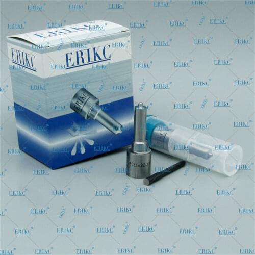 ERIKC product as we agree