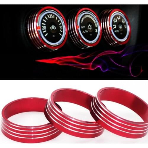 Ladysmtop Car Air Conditioners