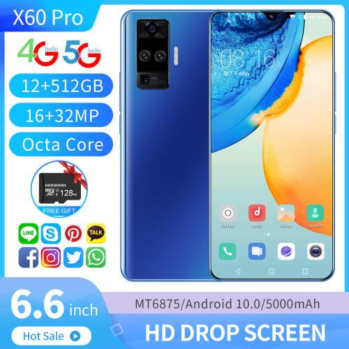 LUCK ANGEL Mobile Phone Accessories