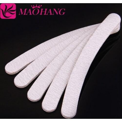 Пилки для ногтей MAOHANG China At AliExpress