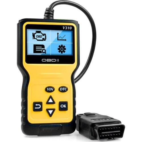Mussels Diagnostic Connectors Of Cars