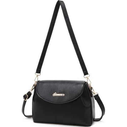 PinkSugao purses and handbags fashion bags for women 2020 designer crossbody bags high quality shoulder bag designer hand bags