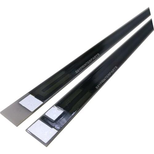 RM1-8396 Premium Quality 110V/220V Brand New Fuser Heating Element For LaserJet Enterprise 600 Printer M601/M602/M603