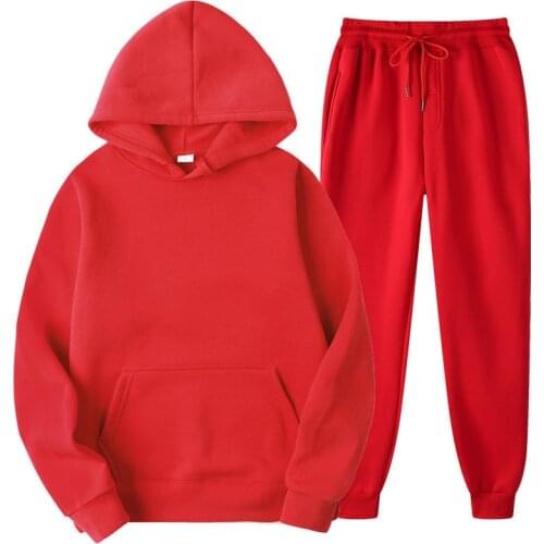 UVRCOS Yoga Uniform