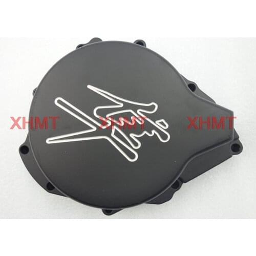 XHMT Ignition Of Motorcycles