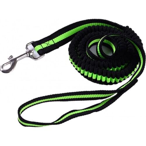 50% Hot Sales!!! Dog Puppy Walking Harness Strap Kitten Leash Traction Safety Rope Pet Supplies