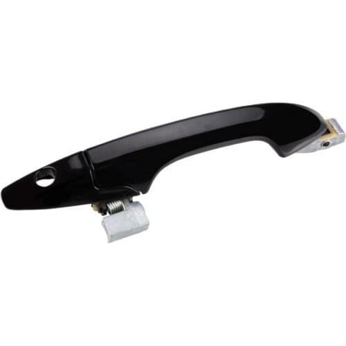 Car Outside Door Handle for CRV 2007-2011