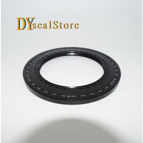BAB.BAK.TCV.TCN.UP pressure type rubber NBR oil seal 95-140-8 Factory Outlet