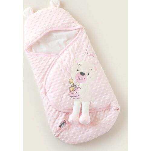 BAYBAY Products For Mothers And Babies