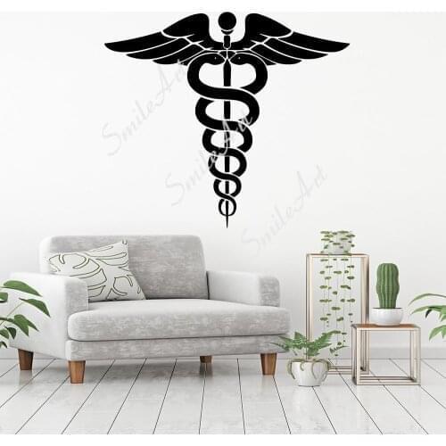 Free shipping teeth Home Decoration Accessories Decor Living Room Bedroom Removable Waterproof Wall Art Decal