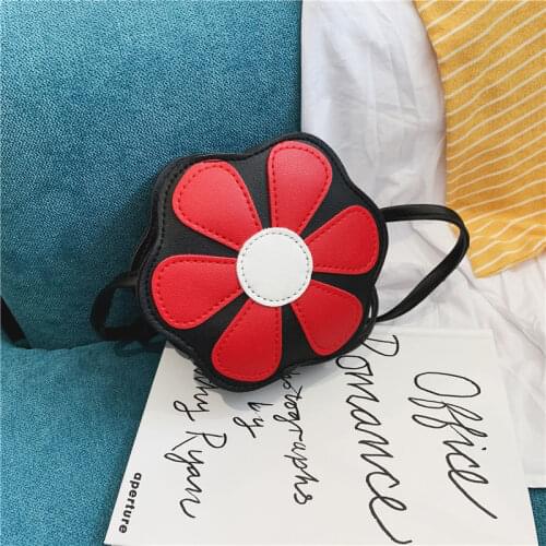 Children Girl Kids Coin Purse Bag Hobos Mini Small Cute Kid Clutch Purse Bag Kids Accessories