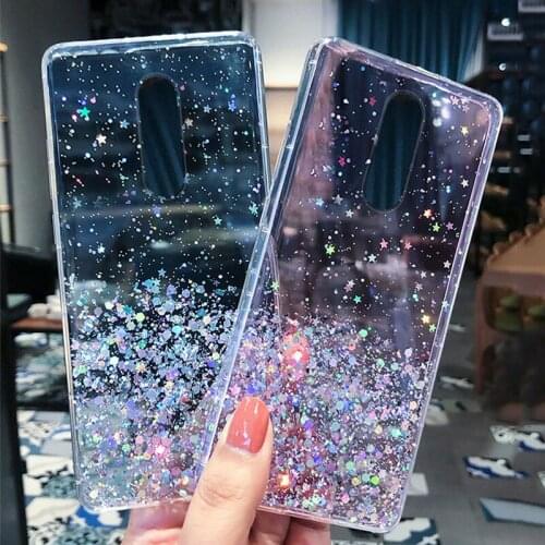 FBABF Oppo R15x Phone Cases