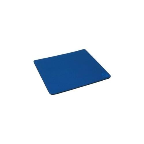 Frisby FMP-760-M Mouse Pad - Blue