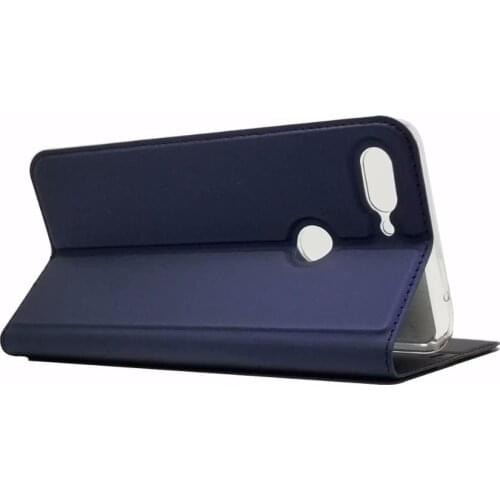 HKNR Phone Cases Ulefone S8