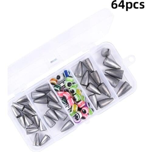 Рыболовные ящики IdealHouse China At AliExpress