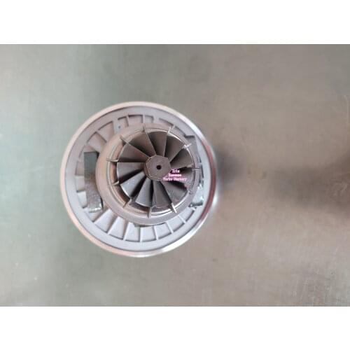 Cartridge for H2D 3802886 turbo 3538623 Engine 6CTA