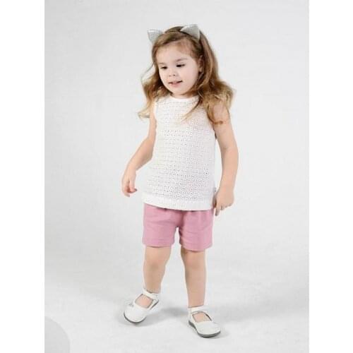 Шорты для девочек Мамуляндия China At AliExpress