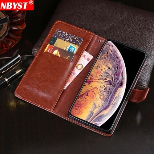 Fashion Leather Wallet Flip Cover For iPhone 5 5S SE Xs Max Xr X 8 7 6 6S Plus 6SPlus 8Plus Case Card Holder Protector Shell