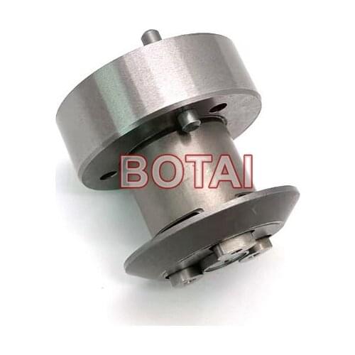 New PIN Valve 7206-0379 For delphi E1 Injector 20440388 BEBE4C01001 20500620 20544184 21586284 20430583 20500620