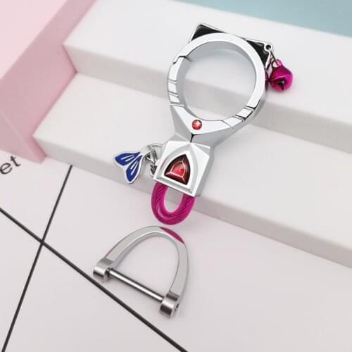 Portable Cute Cat Opener Screwdriver Keychain Multifunction Outdoor Gadgets Zinc Alloy Bottle Opener Kitchen Gadget Beer Tools